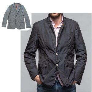 Gimo's Murphy Lightweight Jacket